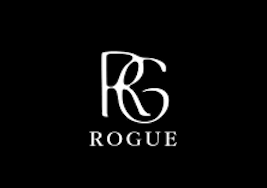 ROGUE横浜メンズサロン【ローグ】