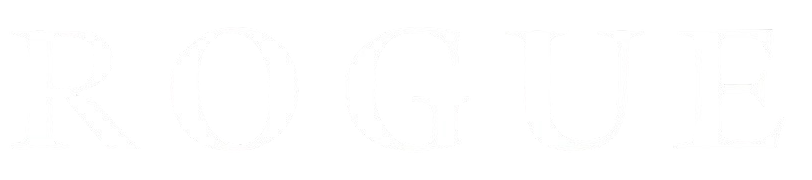 ROGUE メンズヘア&眉毛　横浜